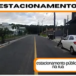 Oito80