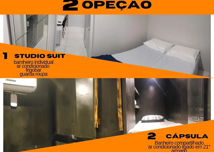 Oito80