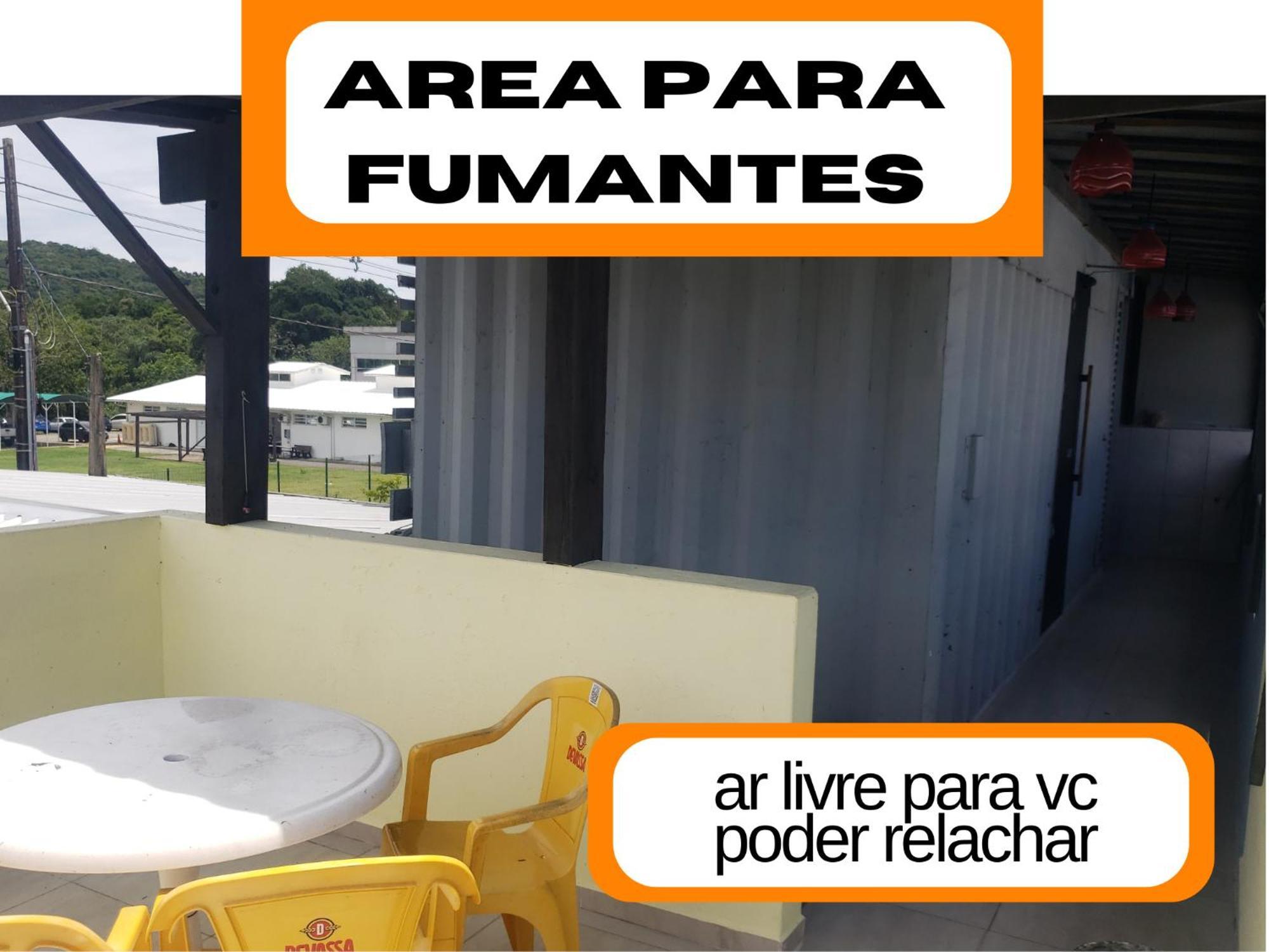 Oito80 Balneario Camboriu